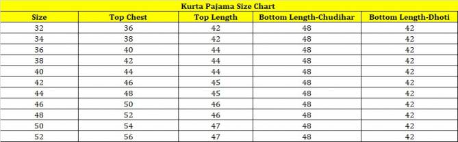 Vastra Swarg Traditional Wear Wholesale Kurta Pajama Mens Collection